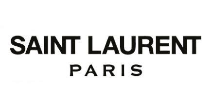 ysl customer service canada|YSL customer service email.